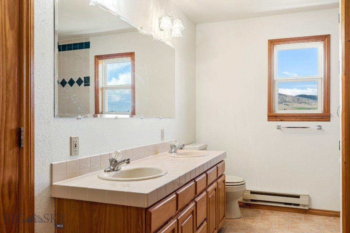 631 Mt Hwy 359 Property Photo 27