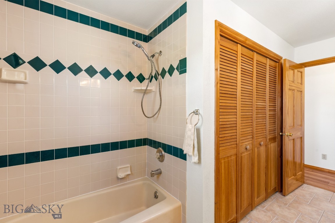 631 Mt Hwy 359 Property Photo 28