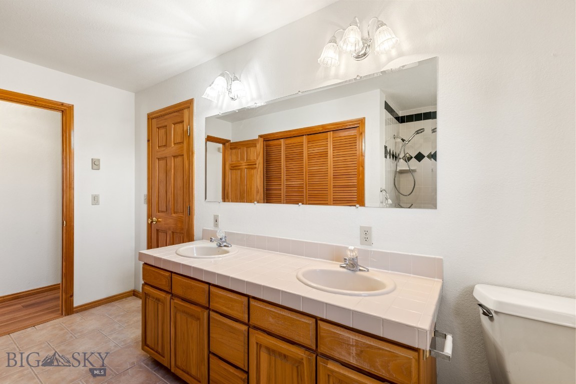 631 Mt Hwy 359 Property Photo 29