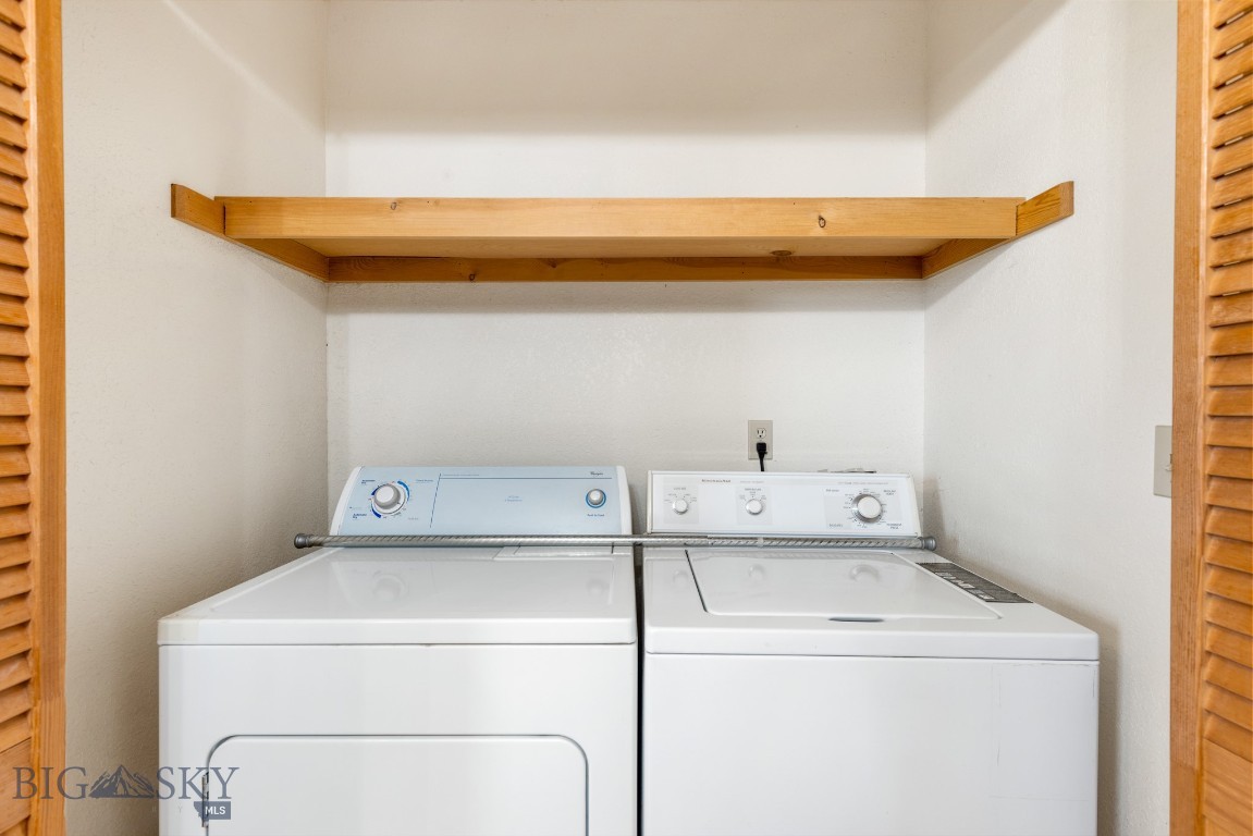 631 Mt Hwy 359 Property Photo 30