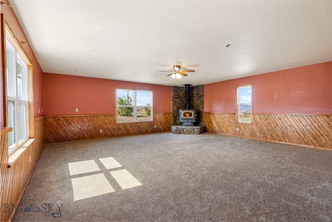 631 Mt Hwy 359 Property Photo 31