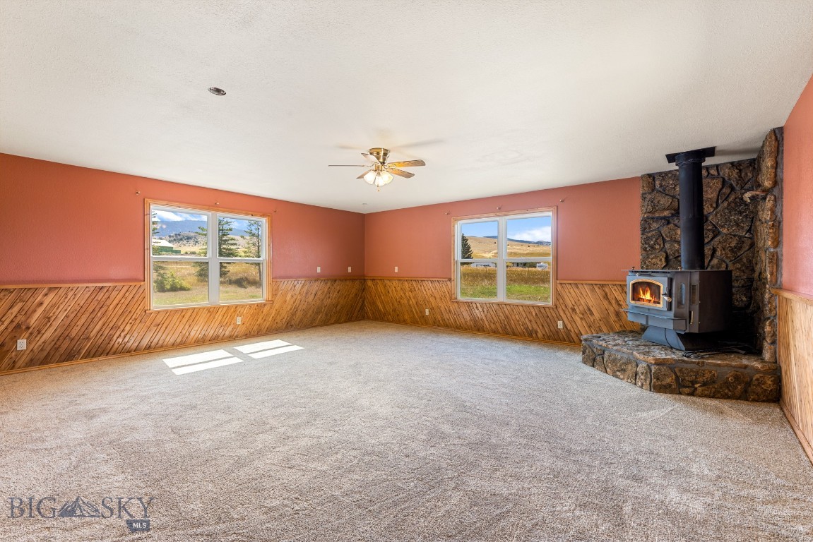 631 Mt Hwy 359 Property Photo 32