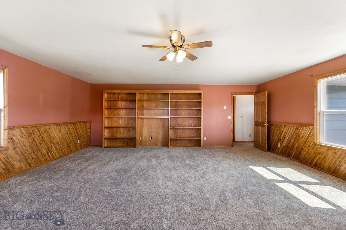 631 Mt Hwy 359 Property Photo 33