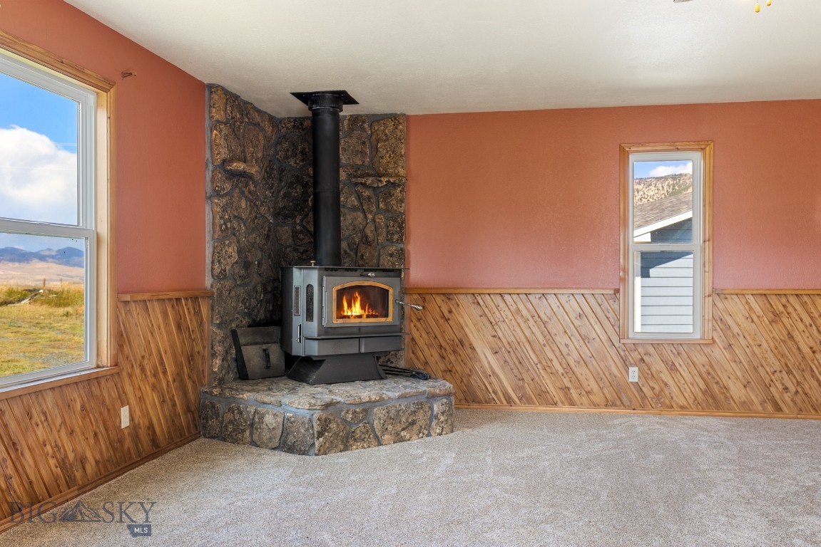 631 Mt Hwy 359 Property Photo 34