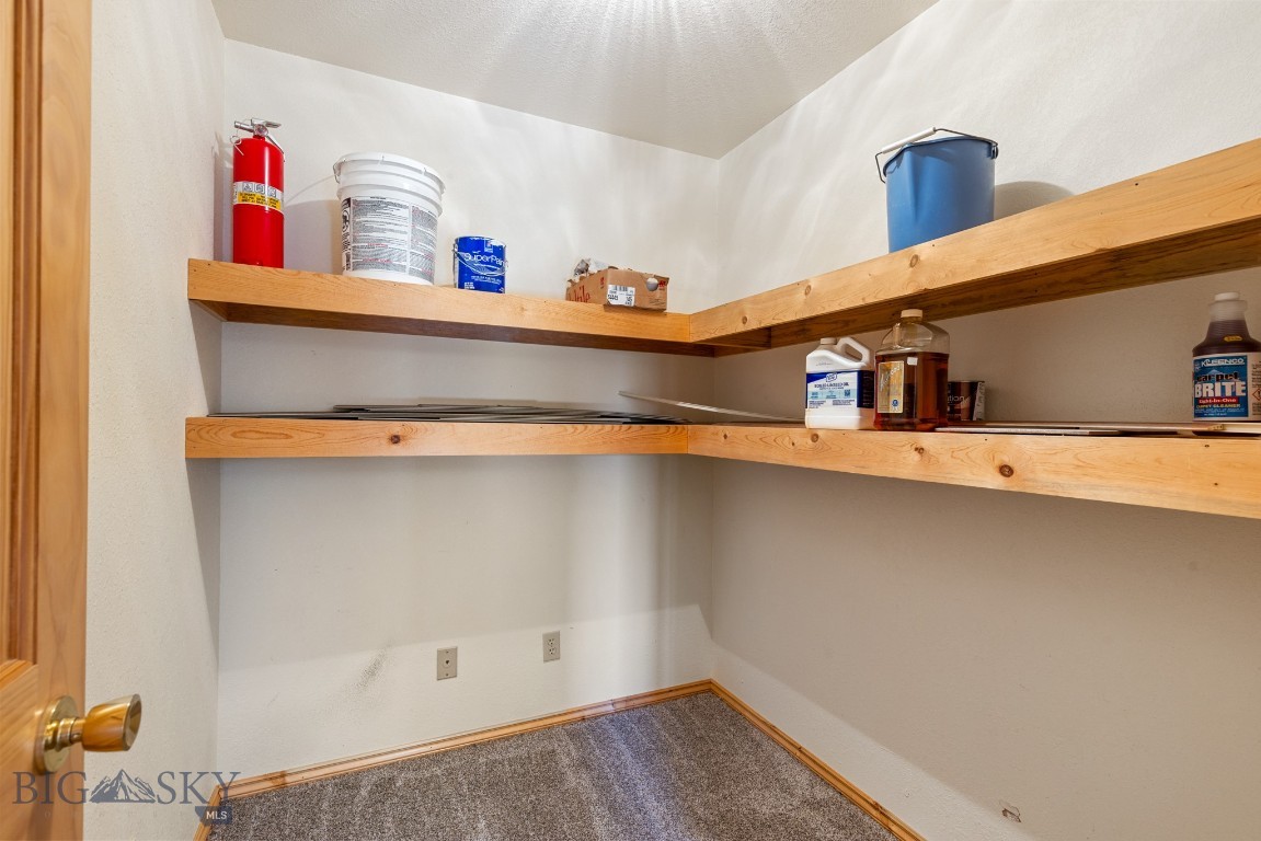 631 Mt Hwy 359 Property Photo 35