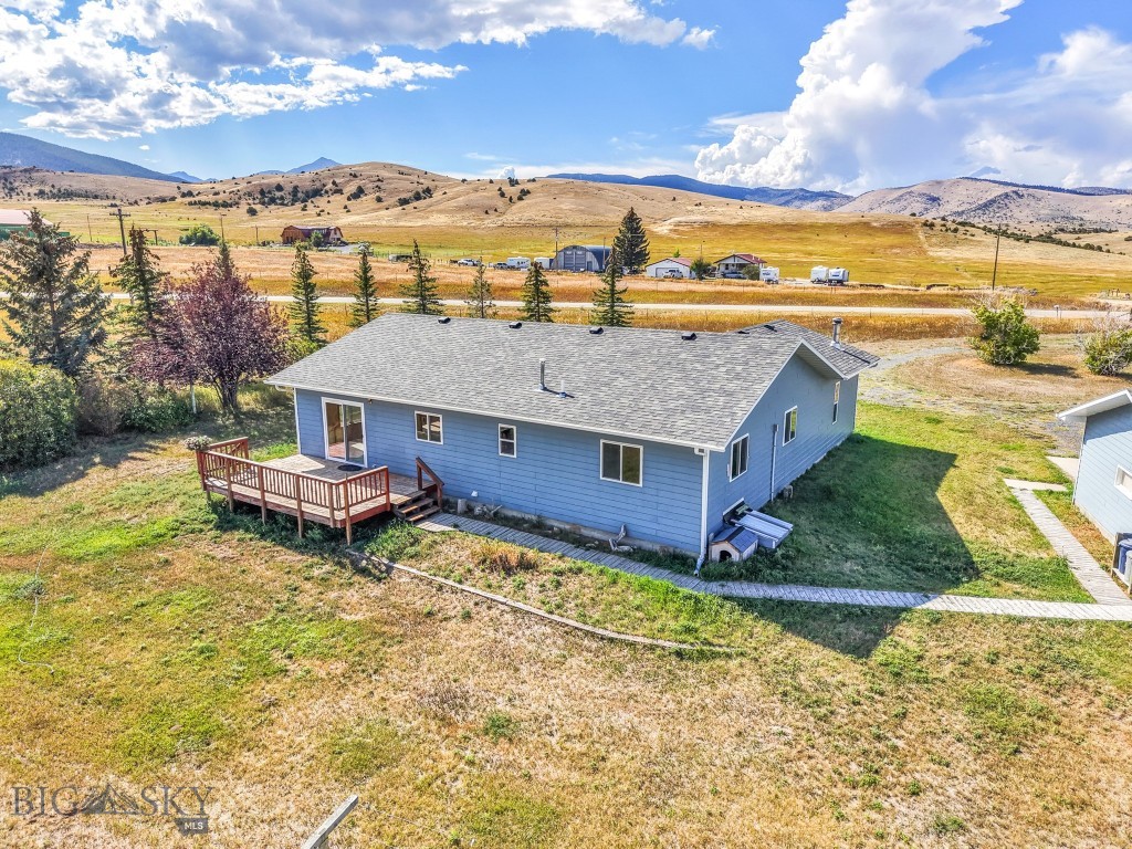 631 Mt Hwy 359 Property Photo 36