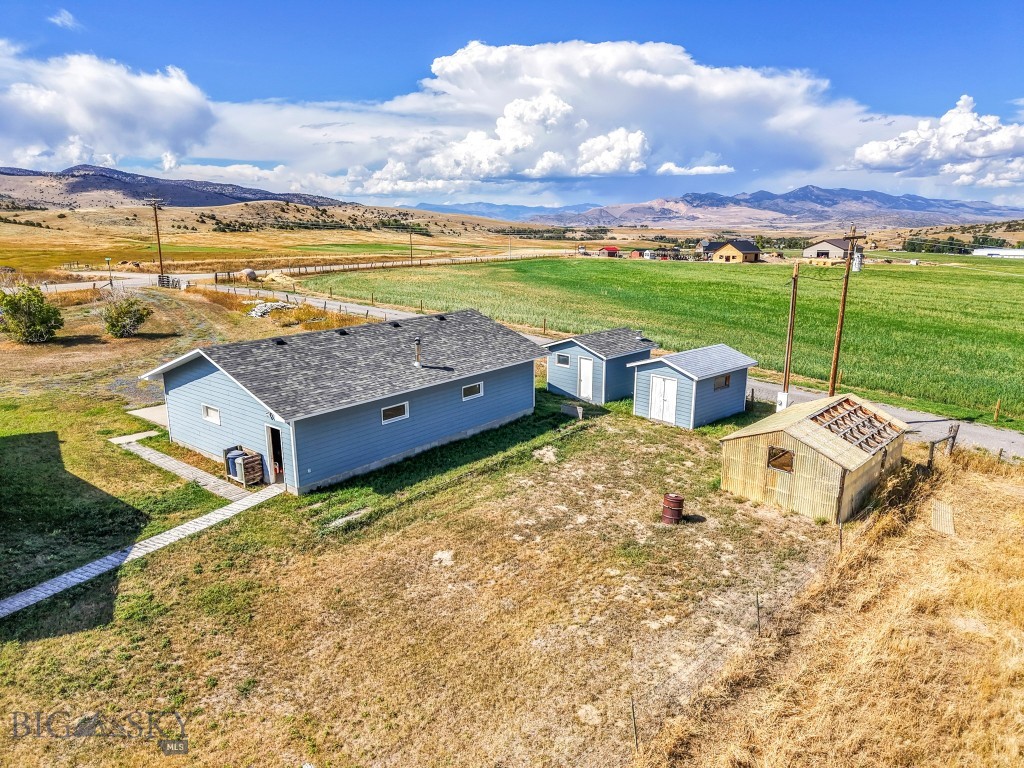 631 Mt Hwy 359 Property Photo 37