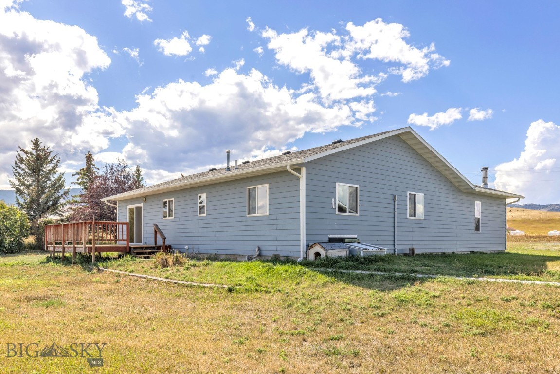 631 Mt Hwy 359 Property Photo 38