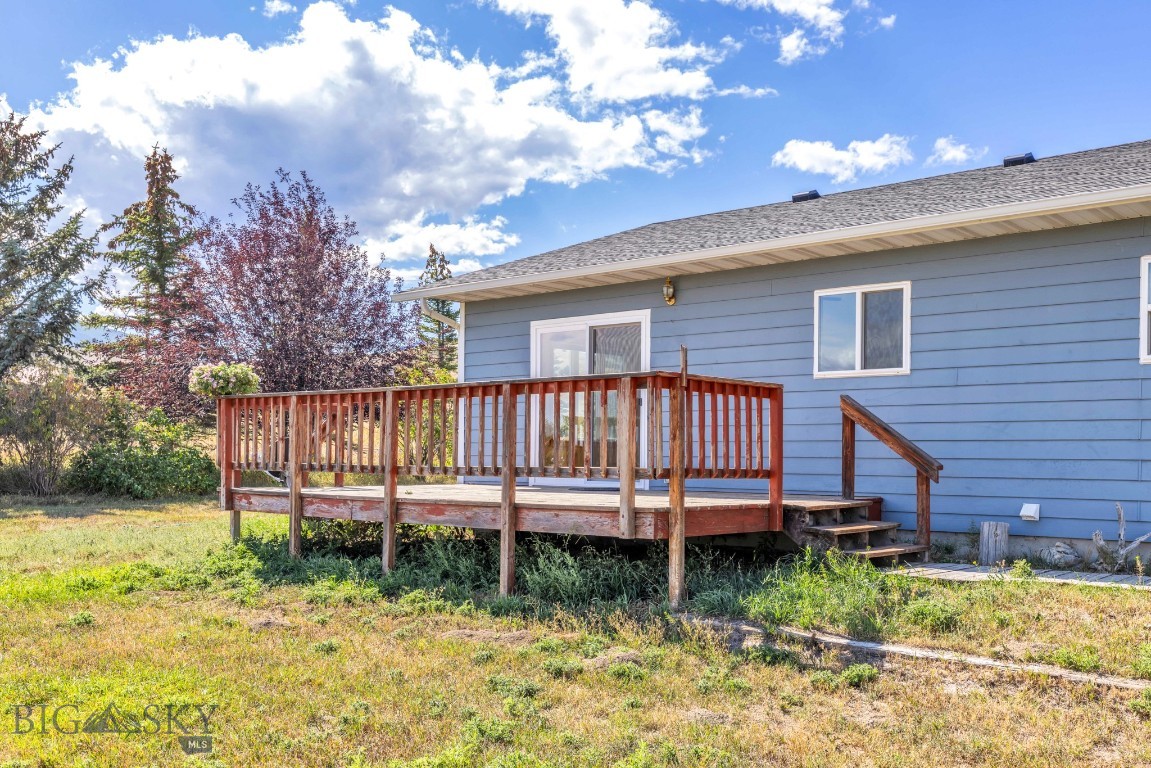 631 Mt Hwy 359 Property Photo 39