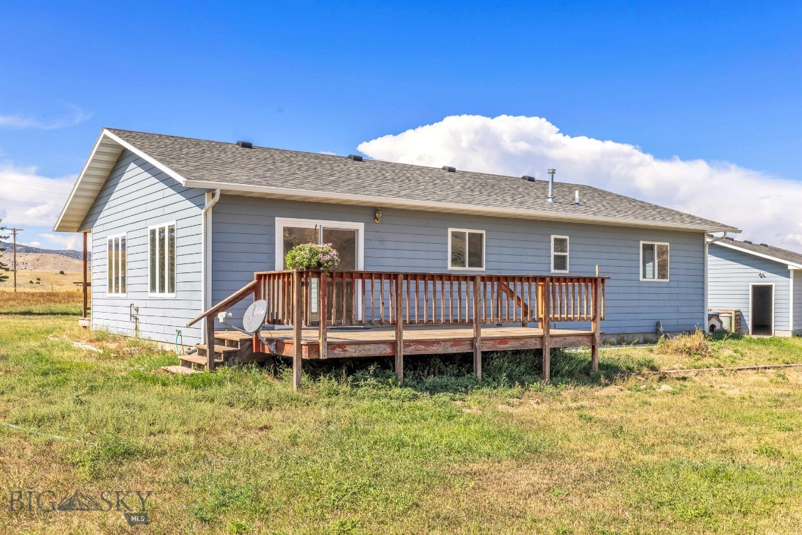 631 Mt Hwy 359 Property Photo 40