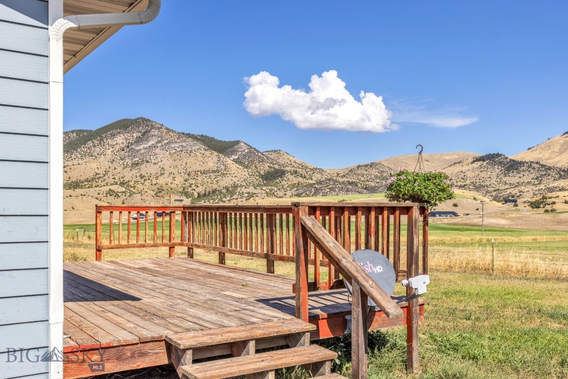 631 Mt Hwy 359 Property Photo 41