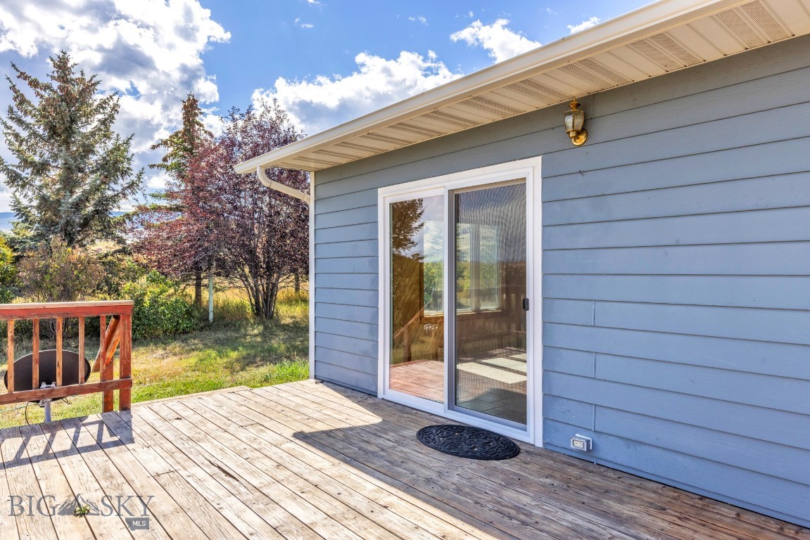 631 Mt Hwy 359 Property Photo 42