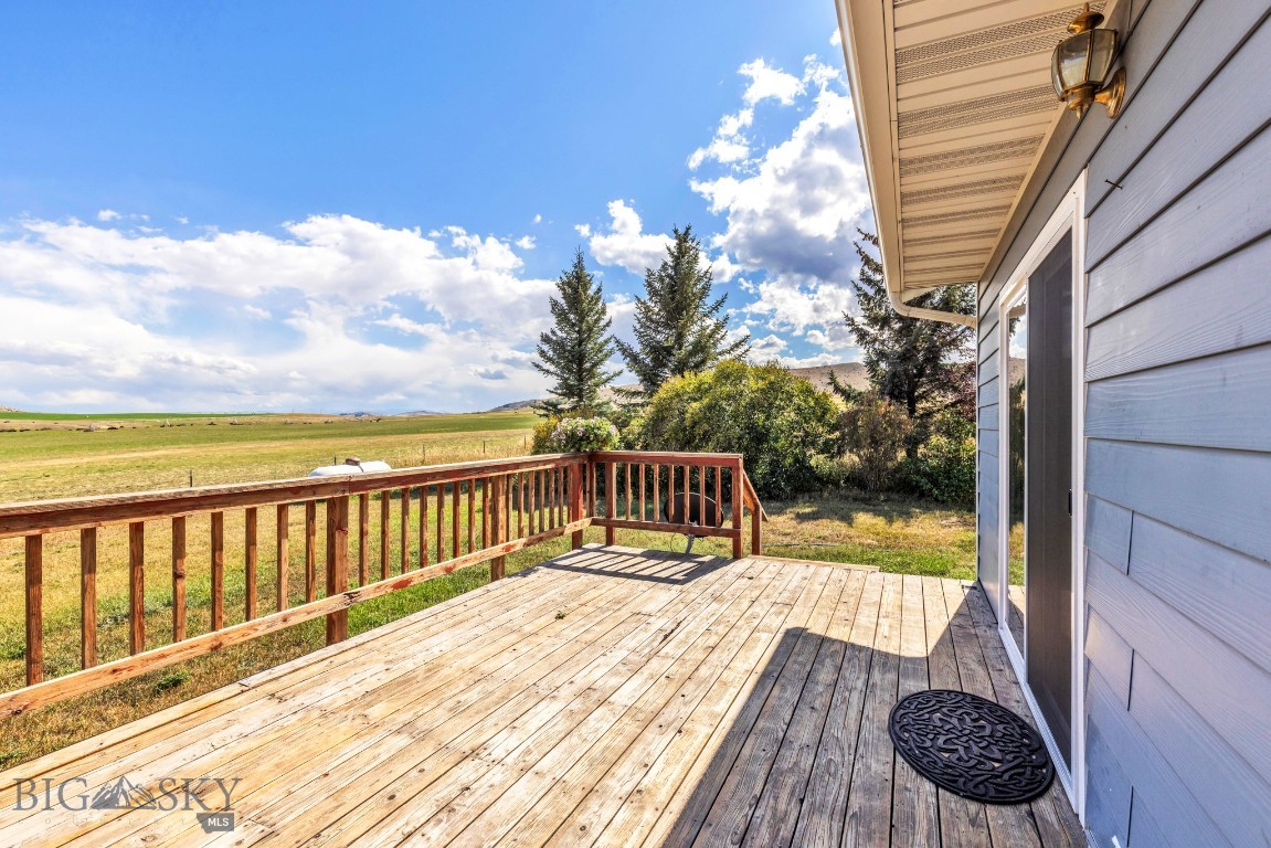 631 Mt Hwy 359 Property Photo 43