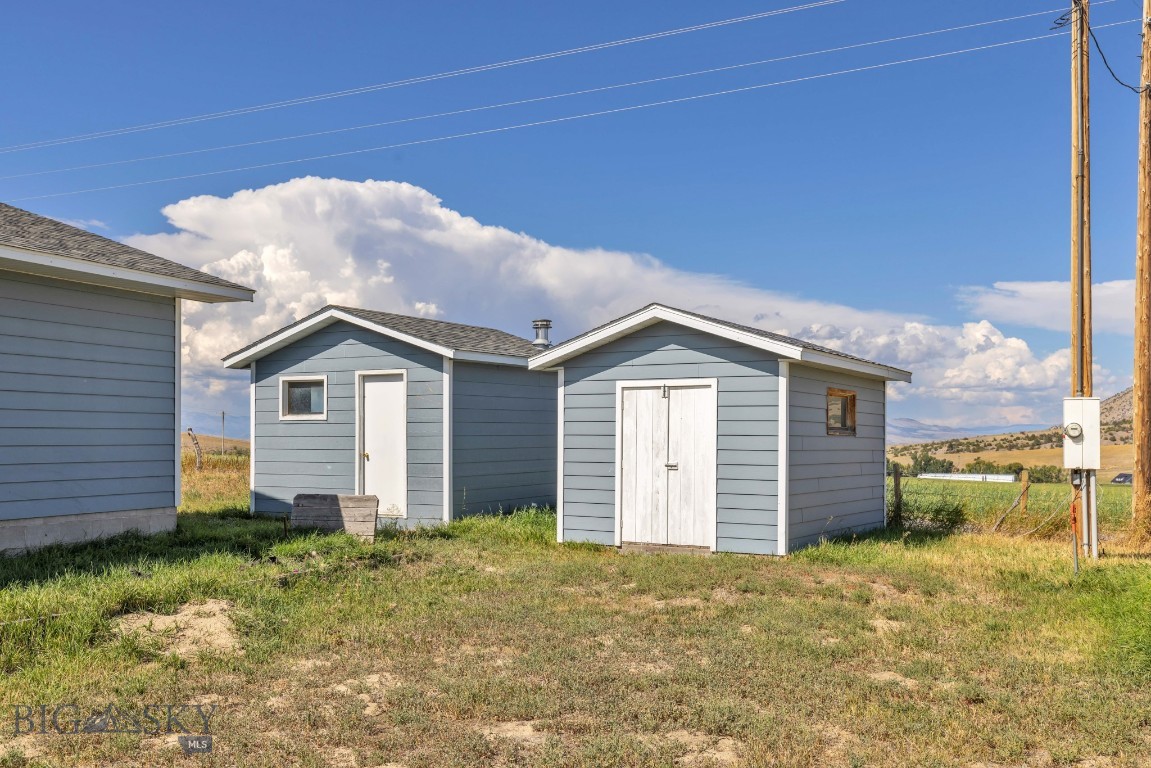 631 Mt Hwy 359 Property Photo 44