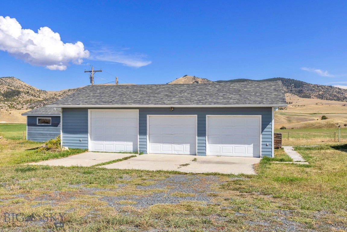 631 Mt Hwy 359 Property Photo 45