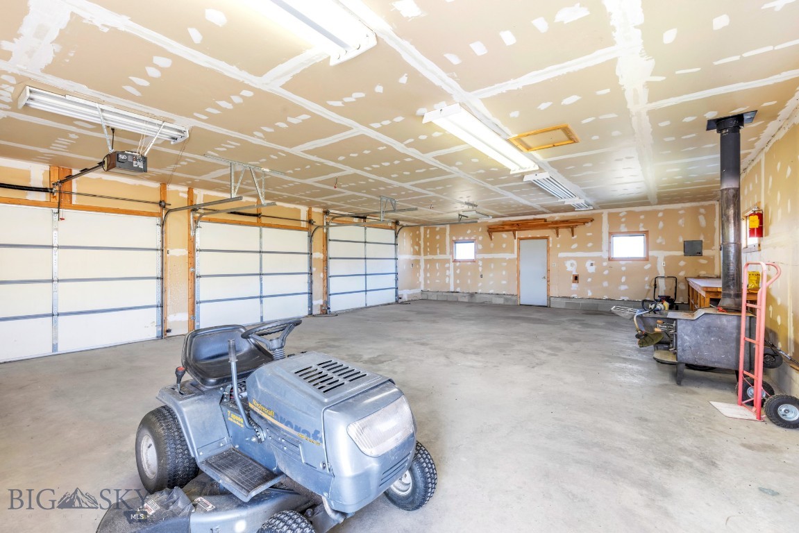 631 Mt Hwy 359 Property Photo 46