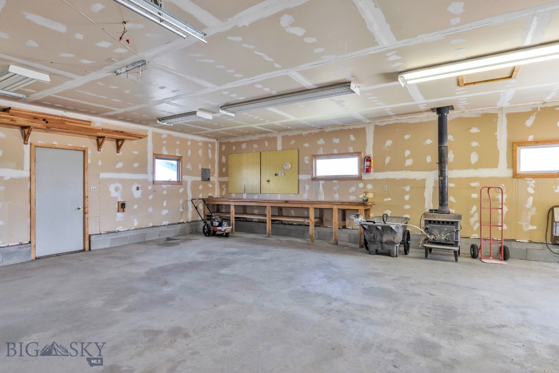 631 Mt Hwy 359 Property Photo 47