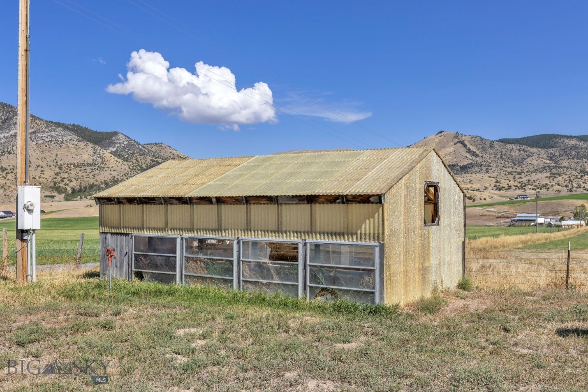 631 Mt Hwy 359 Property Photo 48