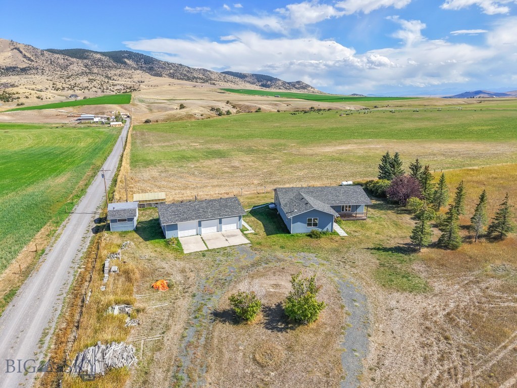 631 Mt Hwy 359 Property Photo 49