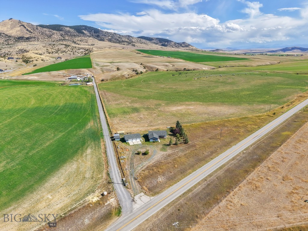 631 Mt Hwy 359 Property Photo 50