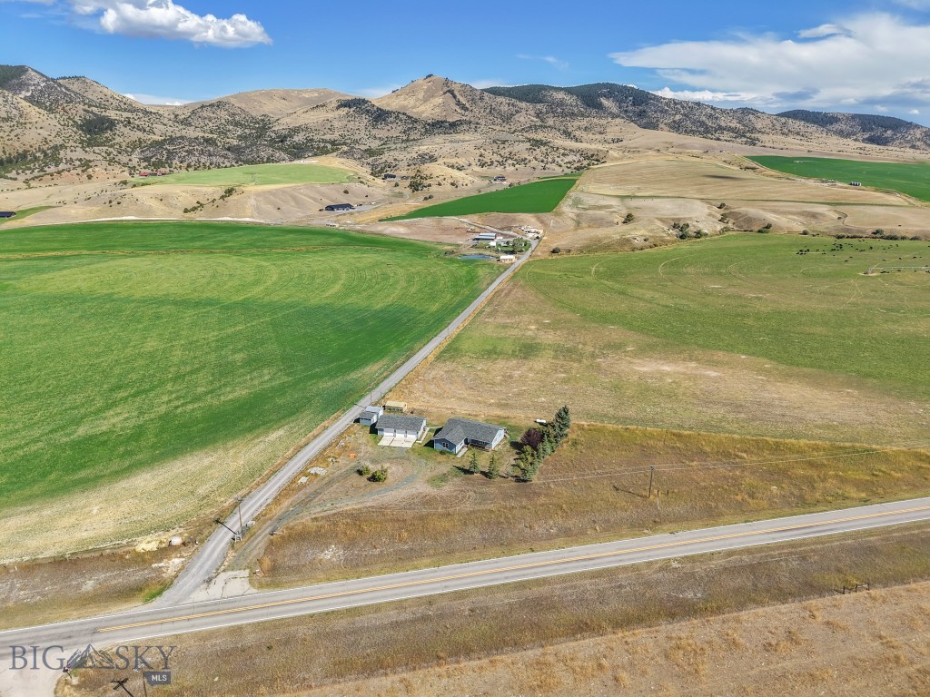 631 Mt Hwy 359 Property Photo 51