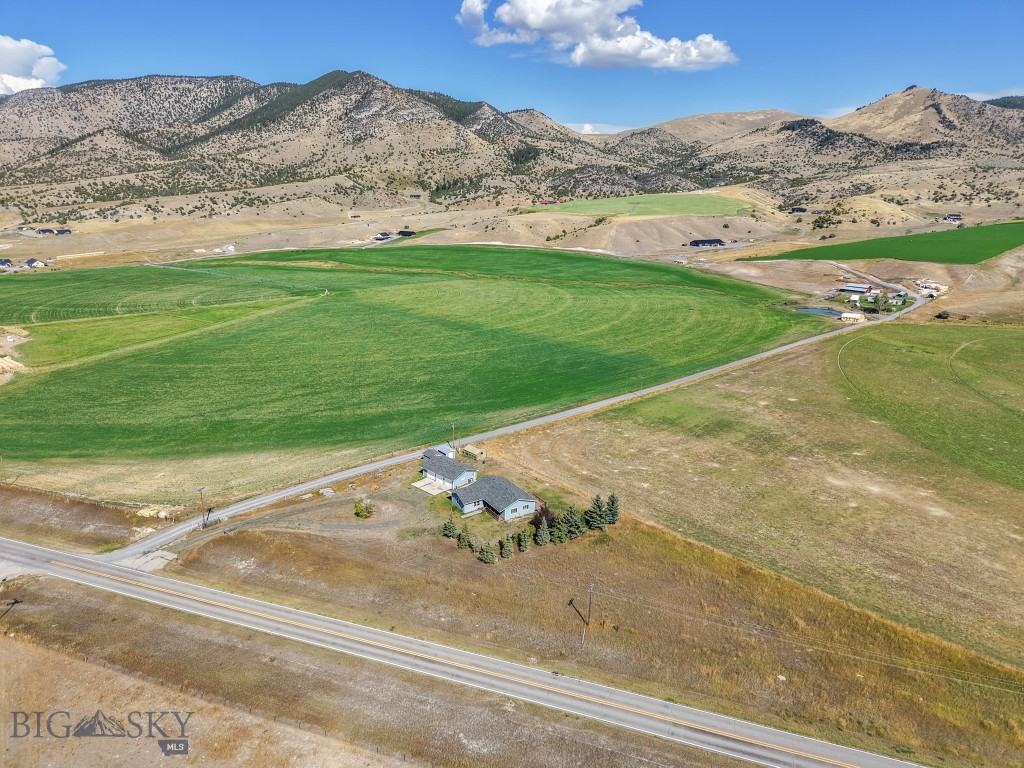 631 Mt Hwy 359 Property Photo 52