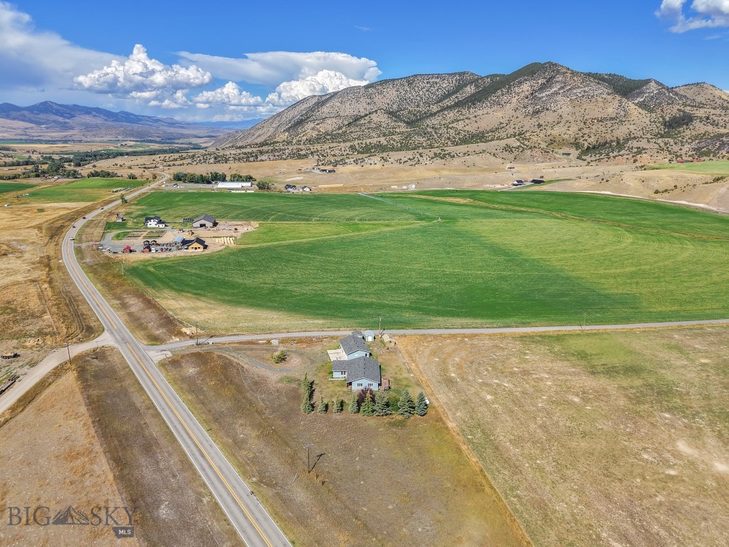 631 Mt Hwy 359 Property Photo 53