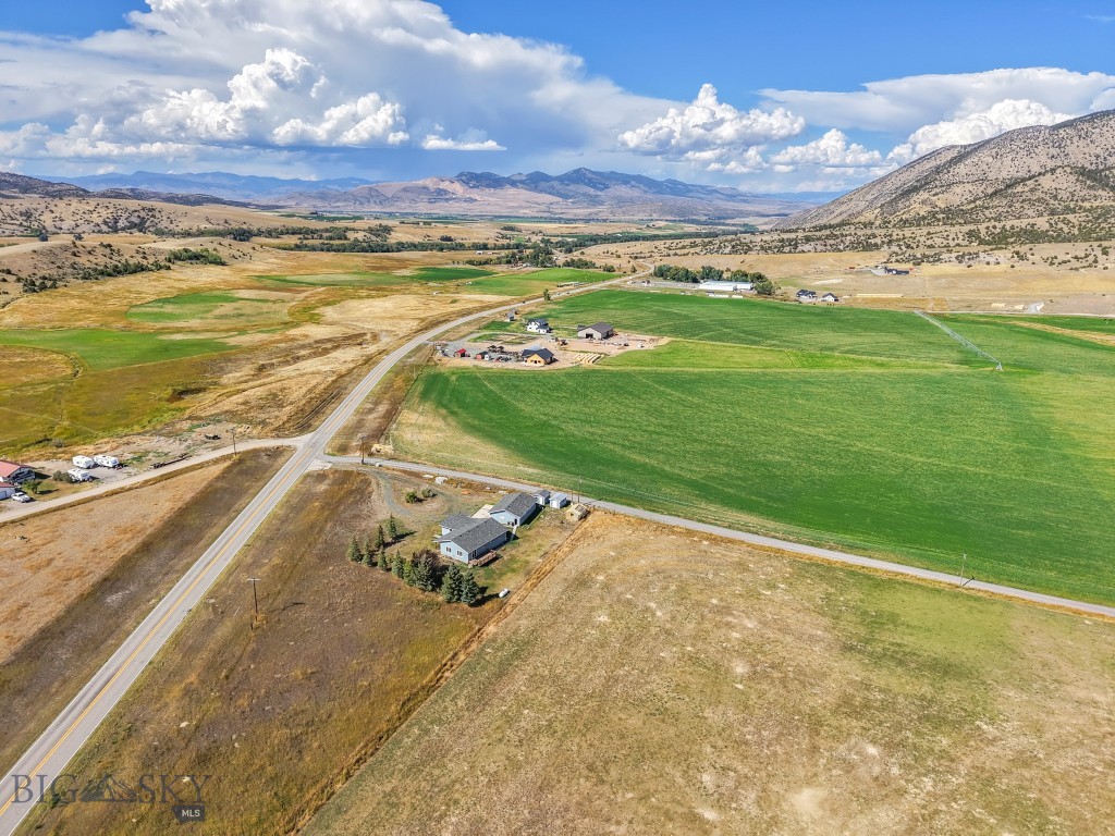 631 Mt Hwy 359 Property Photo 54