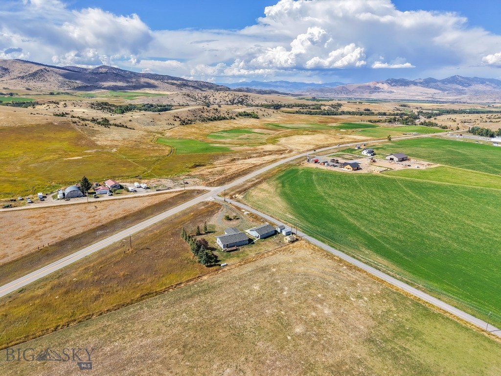 631 Mt Hwy 359 Property Photo 55