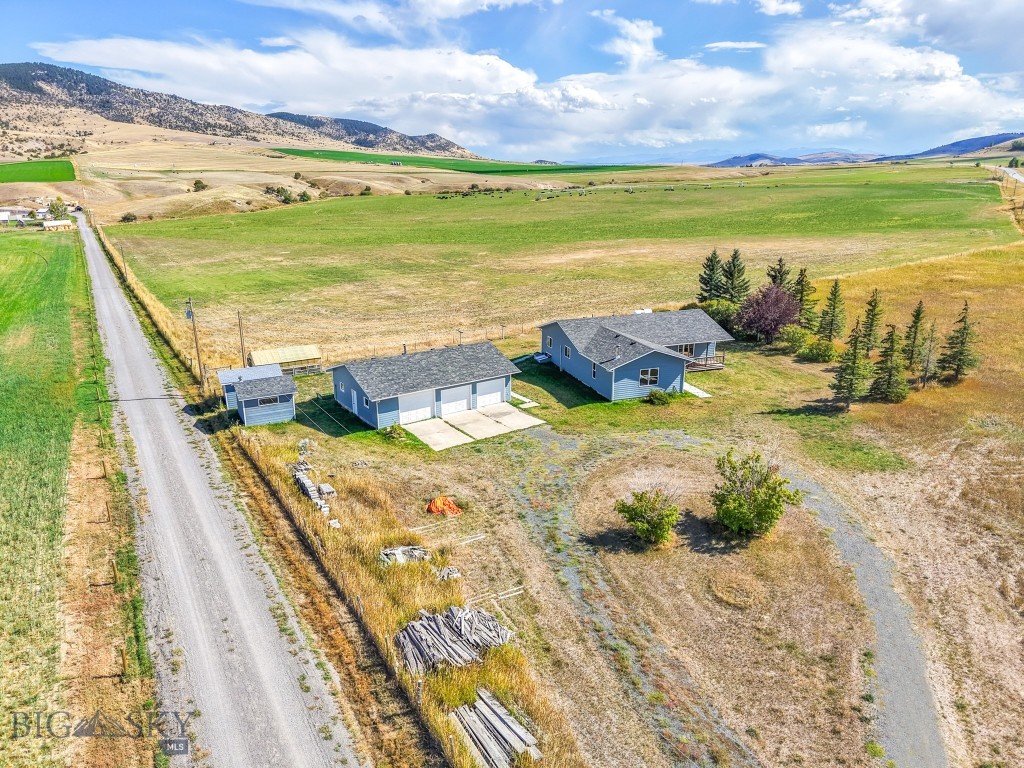 631 Mt Hwy 359 Property Photo 56