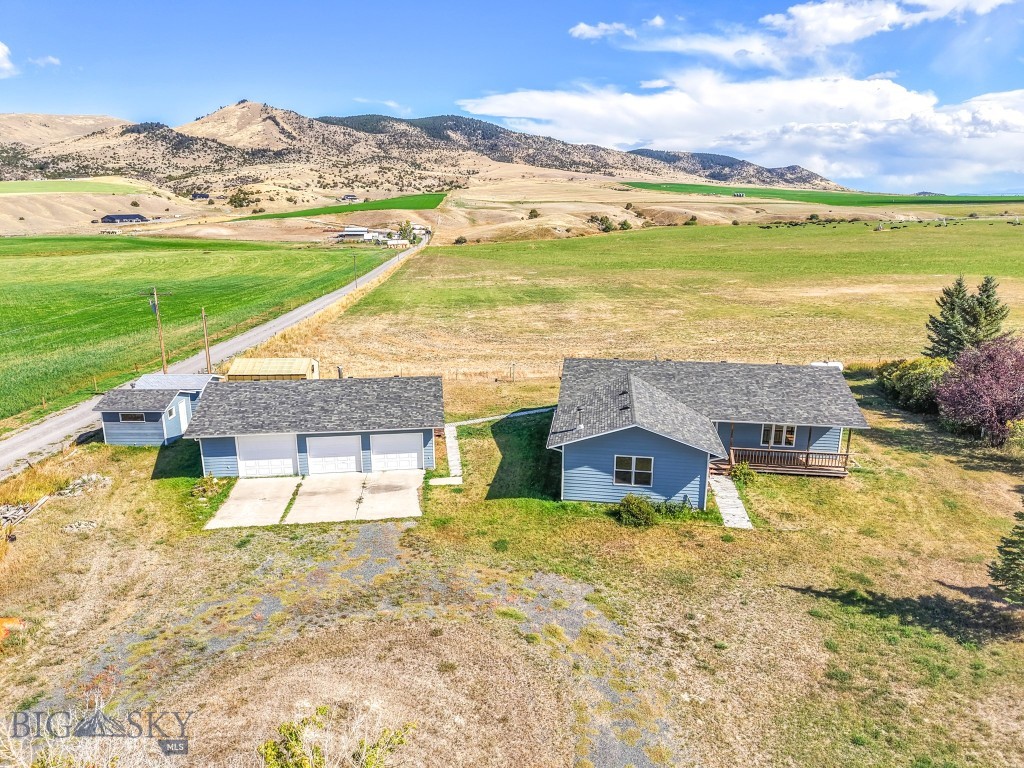 631 Mt Hwy 359 Property Photo 57