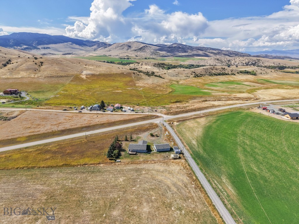 631 Mt Hwy 359 Property Photo 58