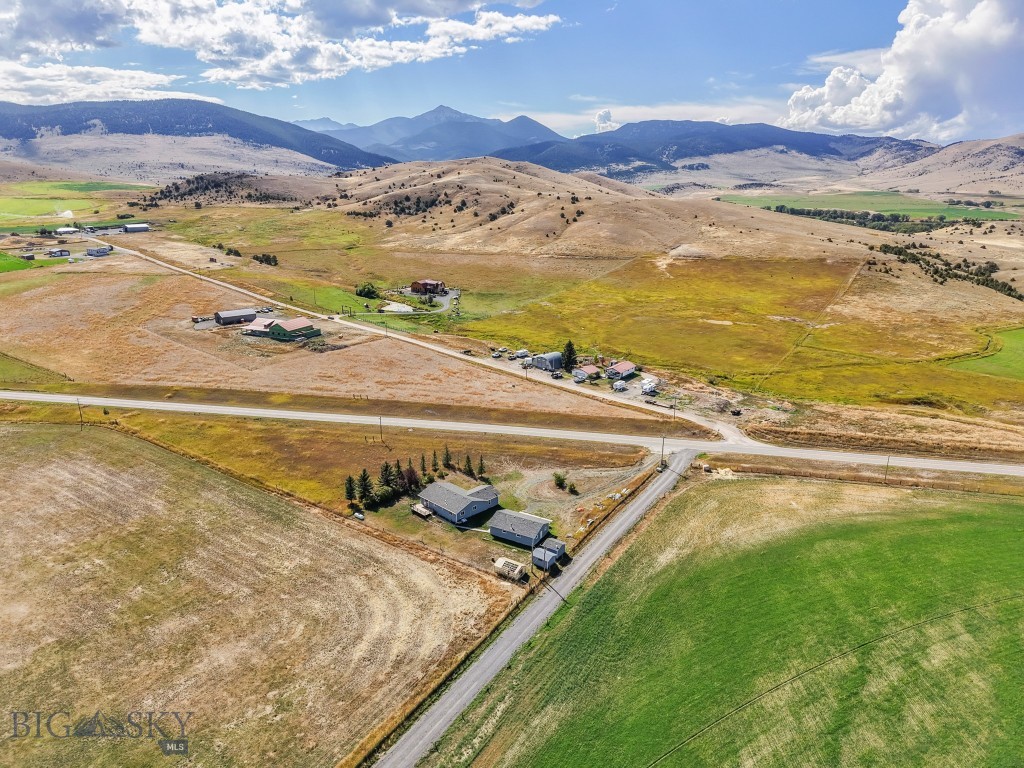 631 Mt Hwy 359 Property Photo 59