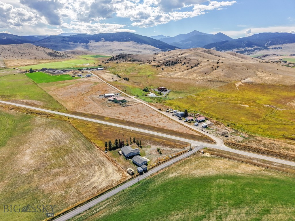 631 Mt Hwy 359 Property Photo 60