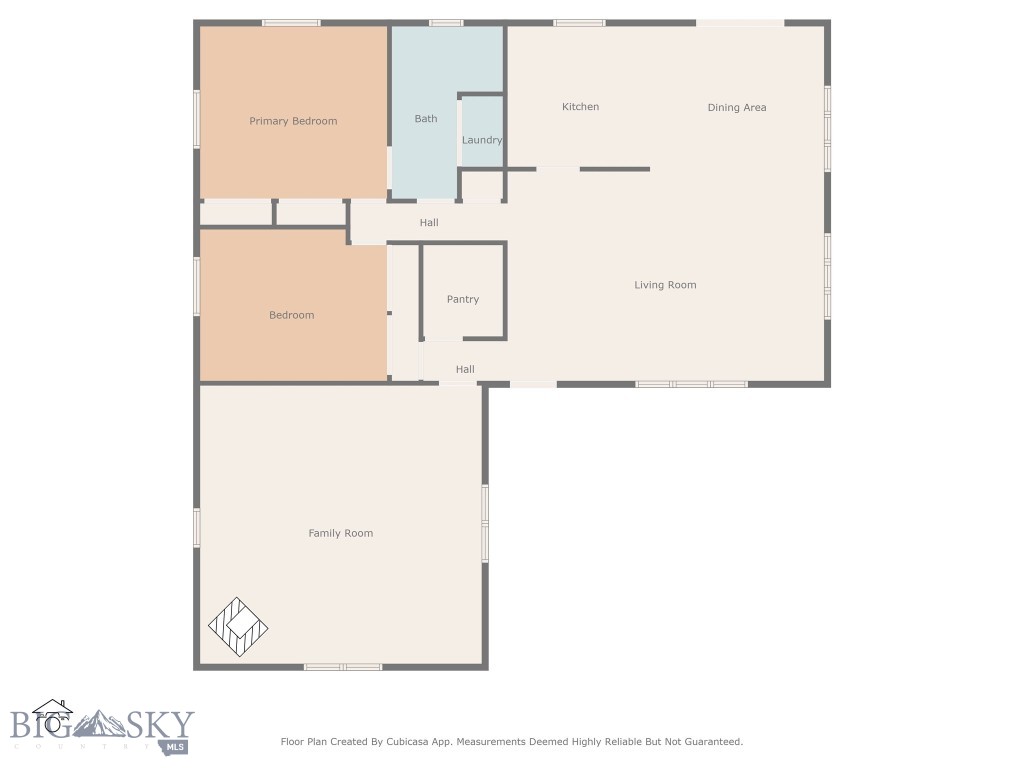 631 Mt Hwy 359 Property Photo 61