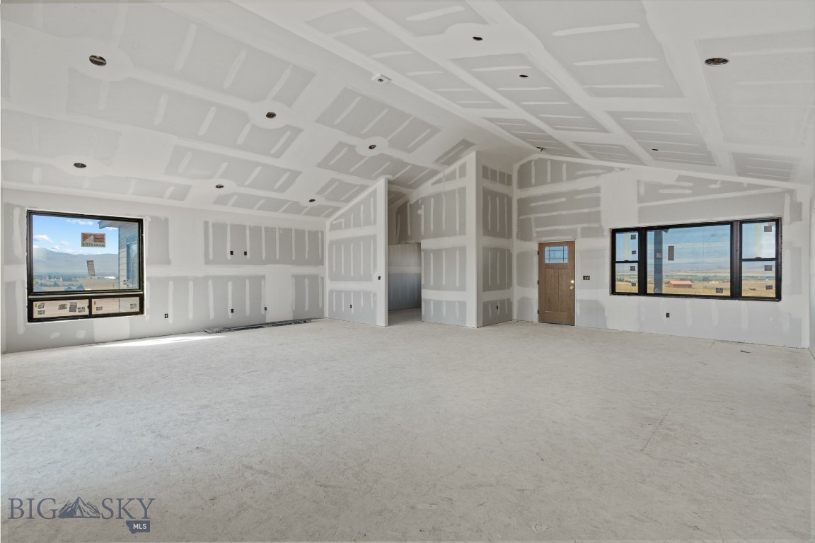 105 Thatcher Drive Property Photo 14