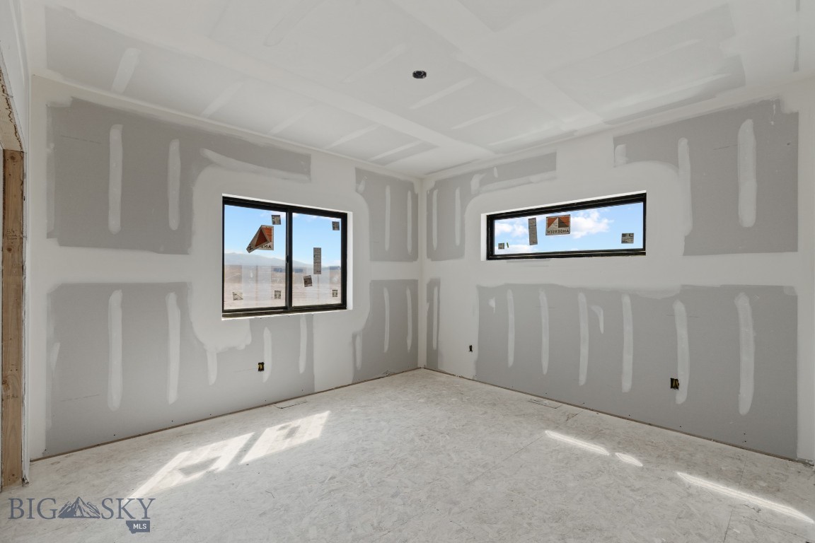 105 Thatcher Drive Property Photo 18