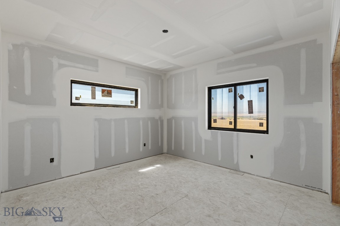 105 Thatcher Drive Property Photo 19