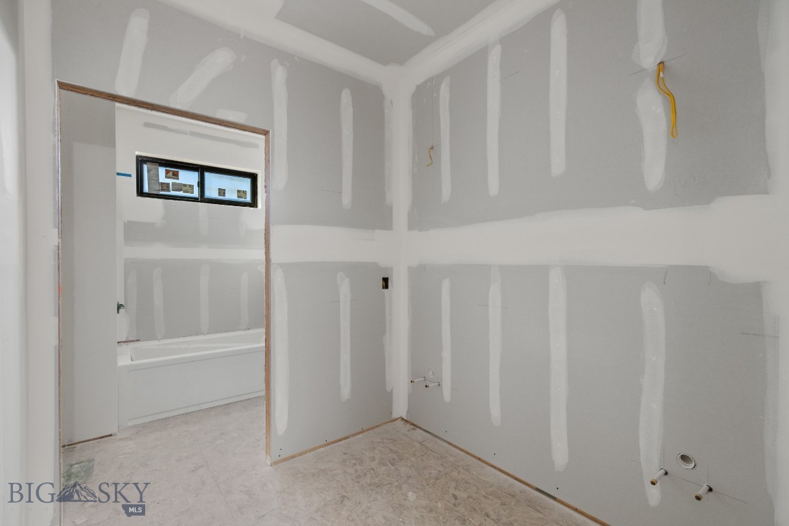 105 Thatcher Drive Property Photo 20