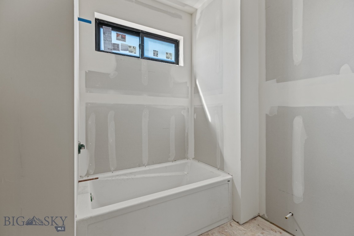 105 Thatcher Drive Property Photo 21