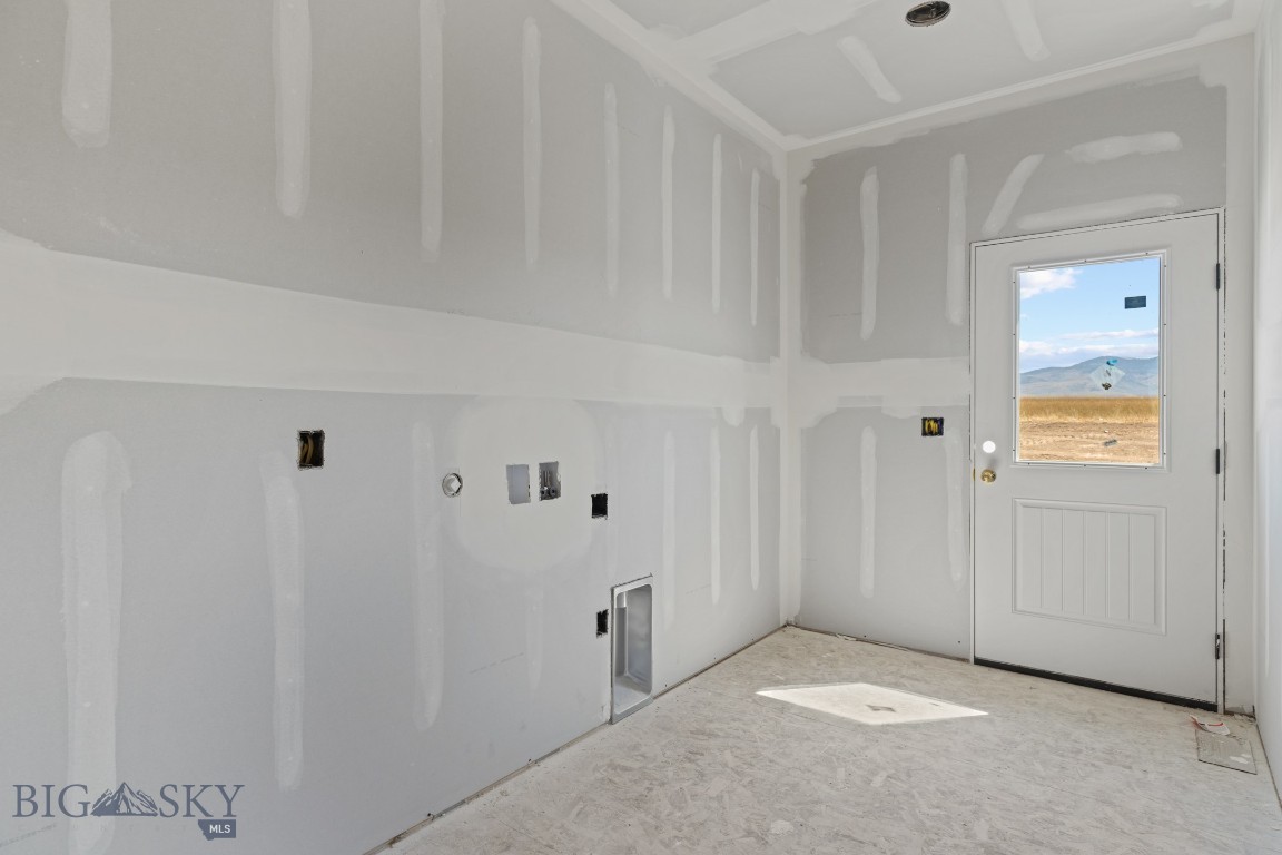 105 Thatcher Drive Property Photo 22