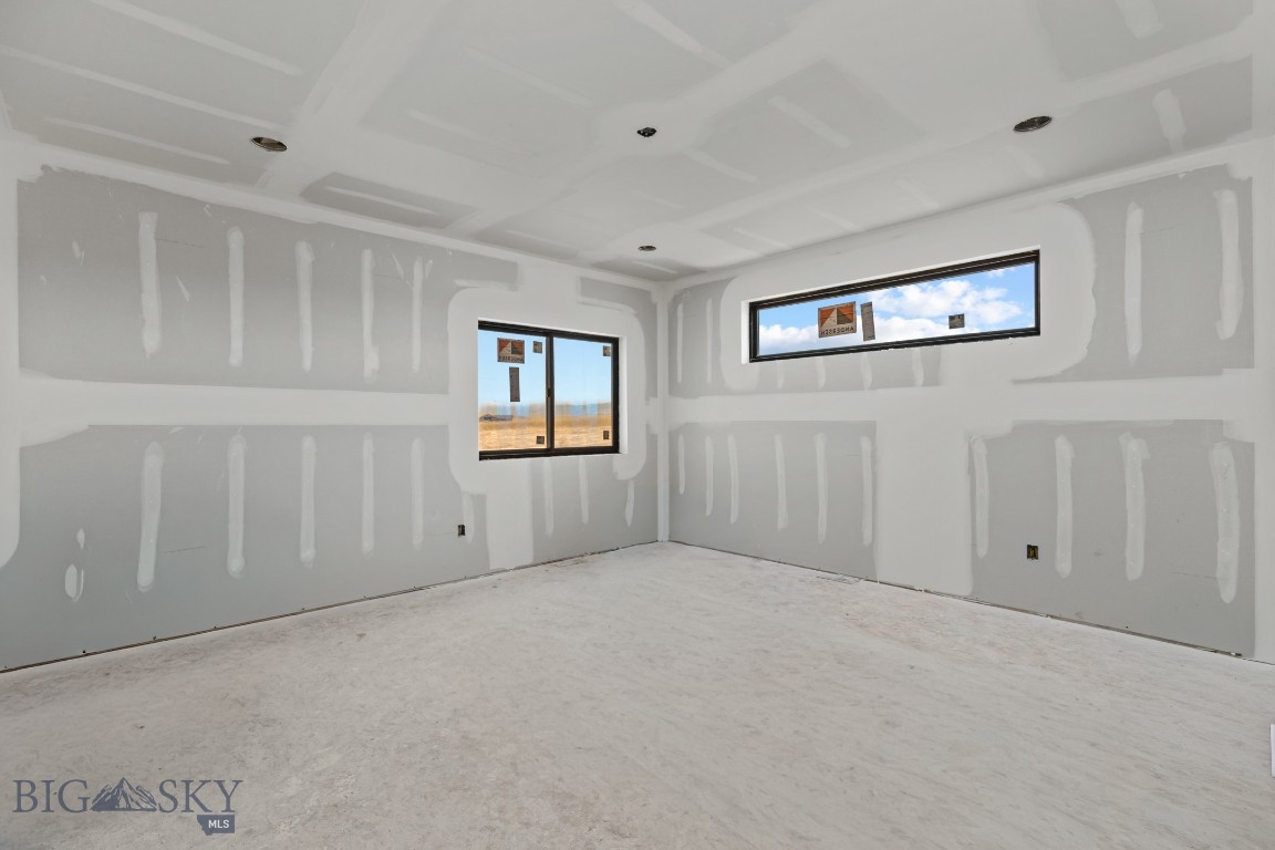 105 Thatcher Drive Property Photo 23