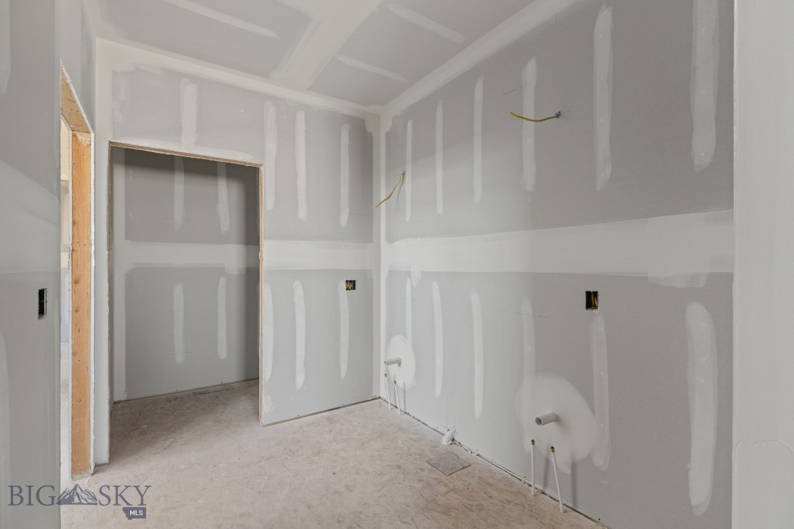 105 Thatcher Drive Property Photo 25