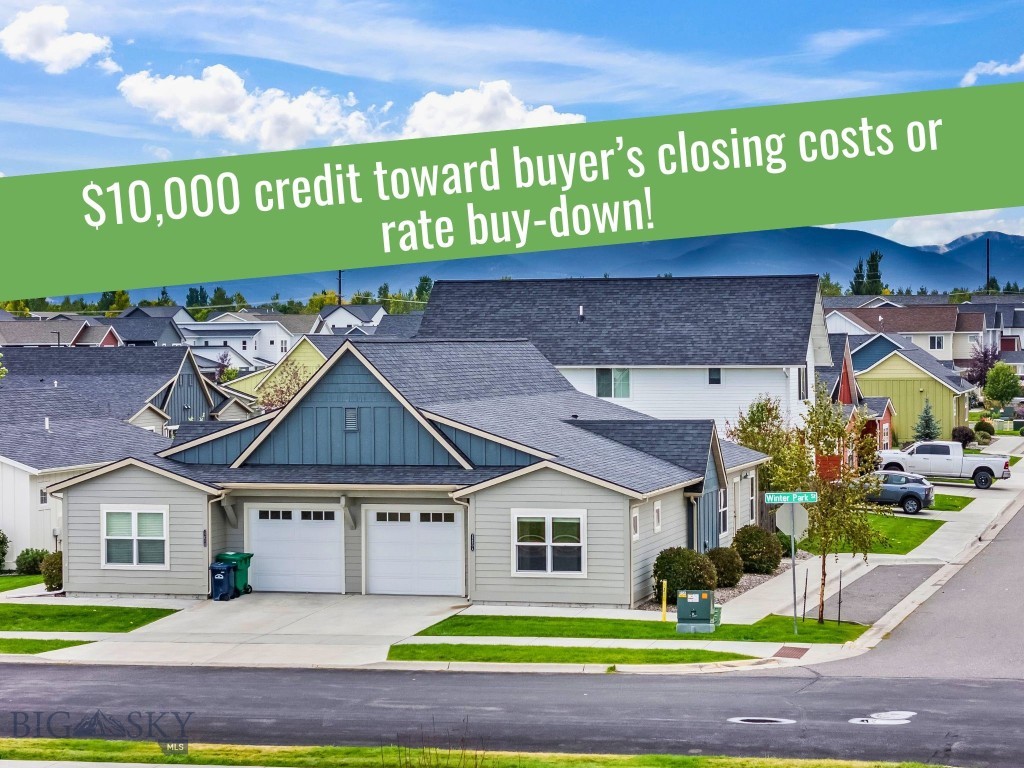 3260 Winter Park St A Property Photo 1