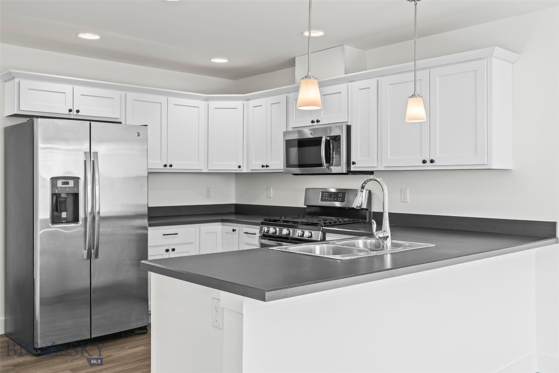 3260 Winter Park St A Property Photo 2