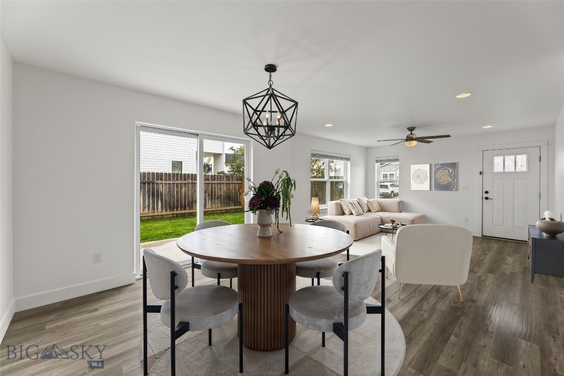 3260 Winter Park St A Property Photo 3