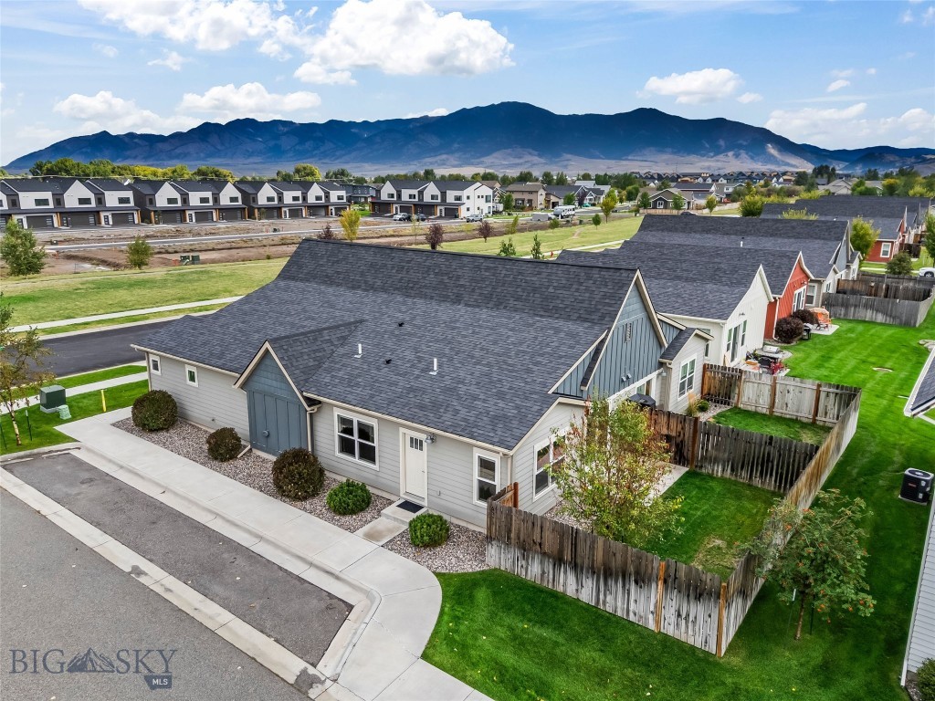 3260 Winter Park St A Property Photo 4