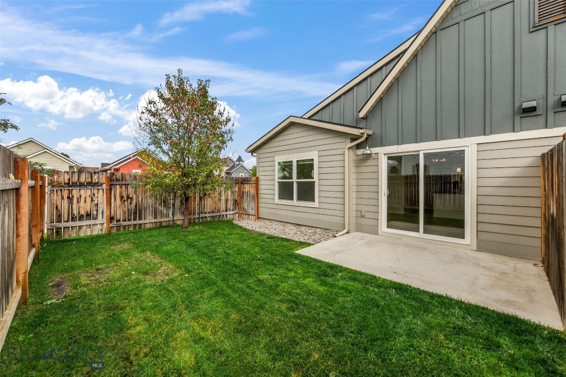 3260 Winter Park St A Property Photo 5