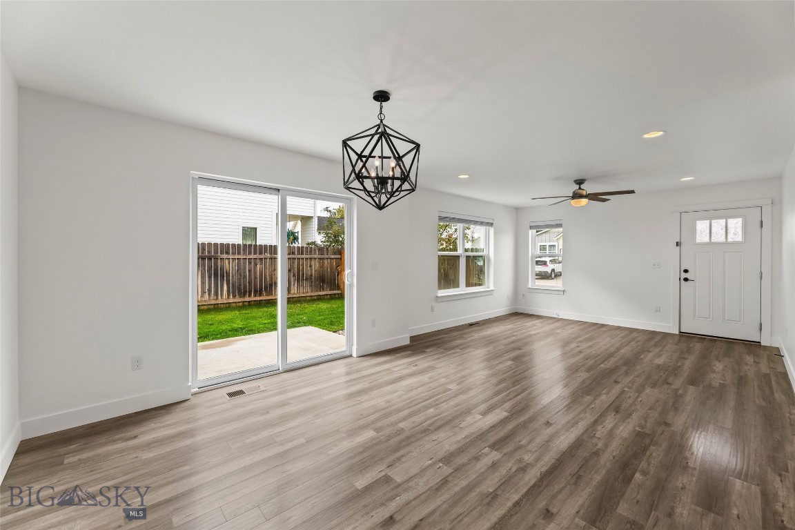 3260 Winter Park St A Property Photo 6