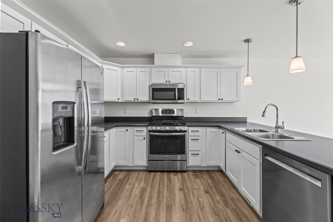 3260 Winter Park St A Property Photo 7